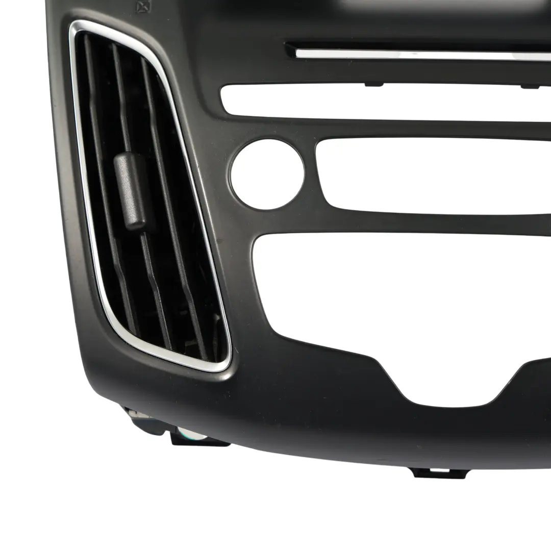 Mk3 Copertura Interruttore Bocchetta Aria Cruscotto per Ford Focus con numero di parte F1EB-18835-JEW Ford Focus Mk3 Copertura Interruttore Bocchetta Aria Cruscotto - SKU F1EB-18835-JEW - Numero di parte F1EB-18835-JEW