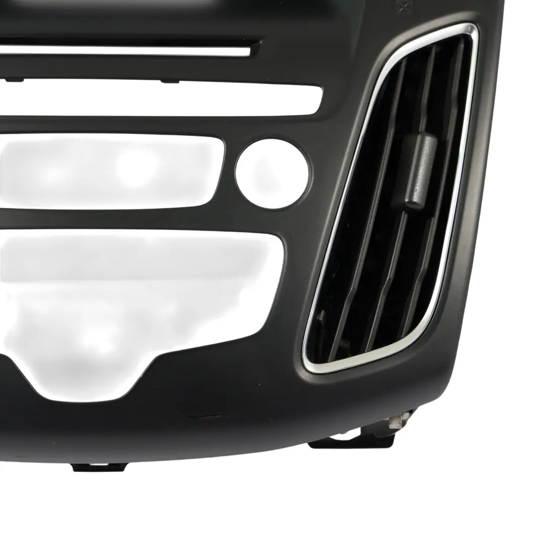 Mk3 Dashboard Air Vent Screen Switch Surround Cover to Ford Focus with Part number F1EB-18835-JEW Ford Focus Mk3 Dashboard Air Vent Screen Switch Surround Cover - SKU F1EB-18835-JEW - Part number F1EB-18835-JEW