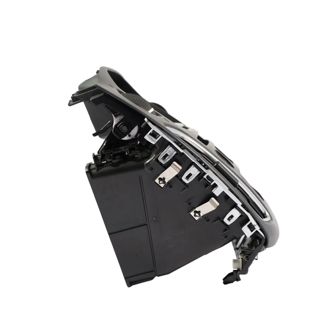 Ford Focus Mk3 Cache Commande Aération Tableau Bord - SKU F1EB-18835-JEW - Numéro de pièce F1EB-18835-JEW