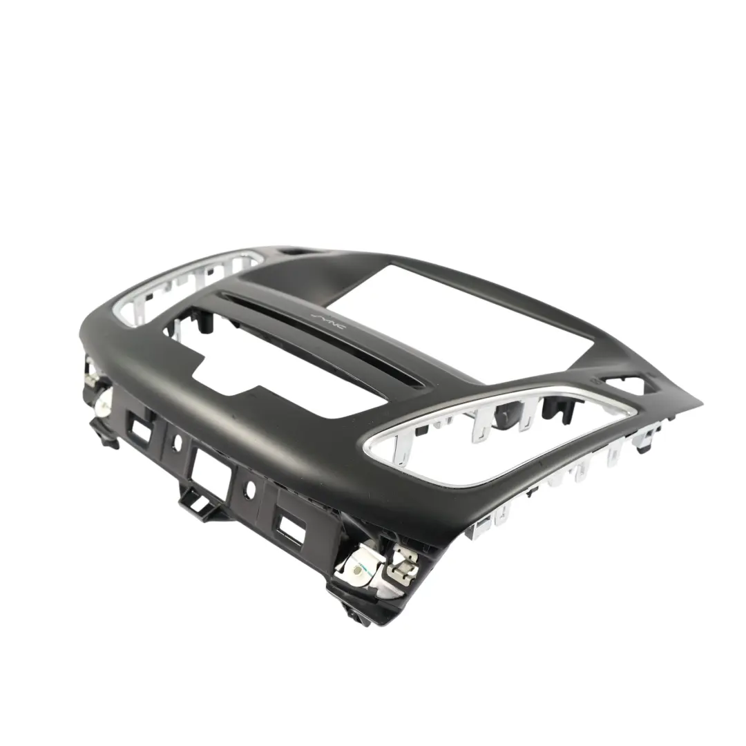 Ford Focus Mk3 Cache De Grille D'Aération Du Tableau De Bord F1EB18835NBW - SKU F1EB-18835-NBW - Numéro de pièce F1EB-18835-NBW