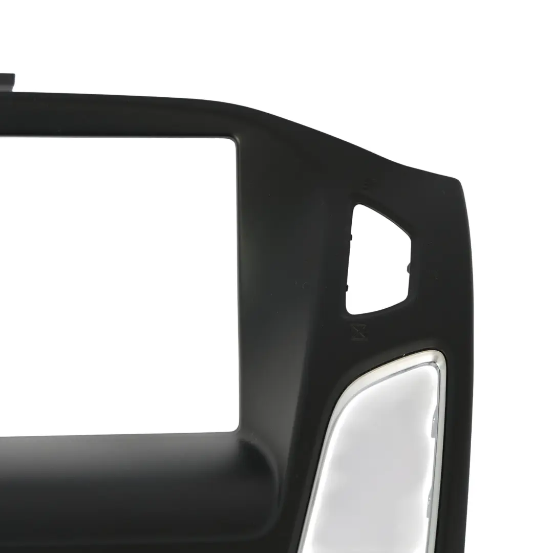 Mk3 Cache De Grille D'Aération Du Tableau De Bord F1EB18835NBW pour Ford Focus à propos du numéro de pièce F1EB-18835-NBW Ford Focus Mk3 Cache De Grille D'Aération Du Tableau De Bord F1EB18835NBW - SKU F1EB-18835-NBW - Numéro de pièce F1EB-18835-NBW