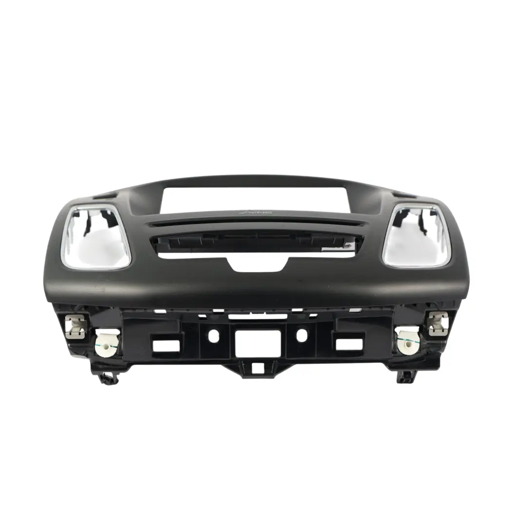 Ford Focus Mk3 Salpicadero Rejilla De Ventilación Cubierta F1EB18835NBW - SKU F1EB-18835-NBW - Número de pieza F1EB-18835-NBW