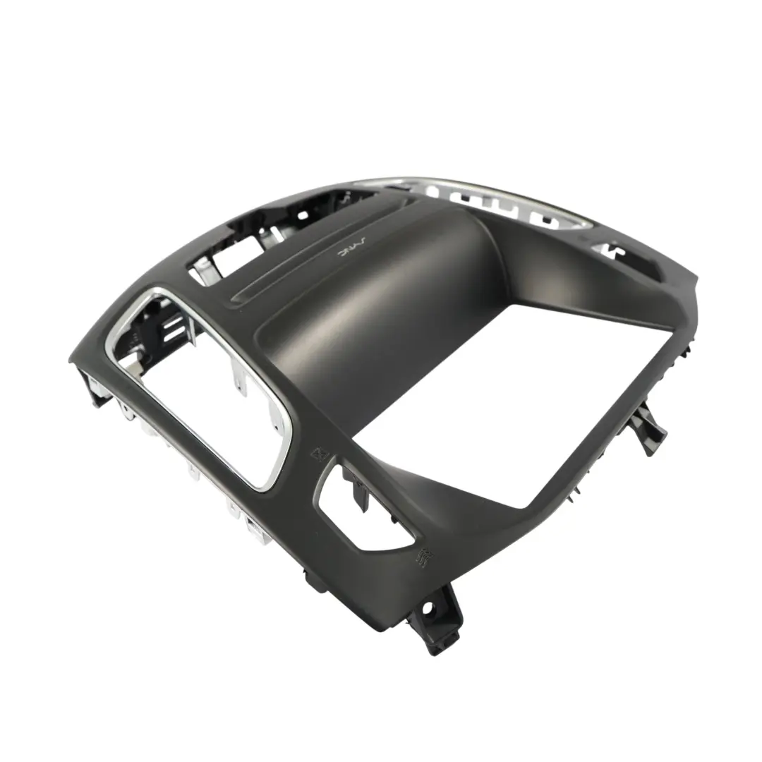 Ford Focus Mk3 Armaturenbrett Air Vent Bildschirm Abdeckung F1EB18835NBW - SKU F1EB-18835-NBW - Teilenummer F1EB-18835-NBW