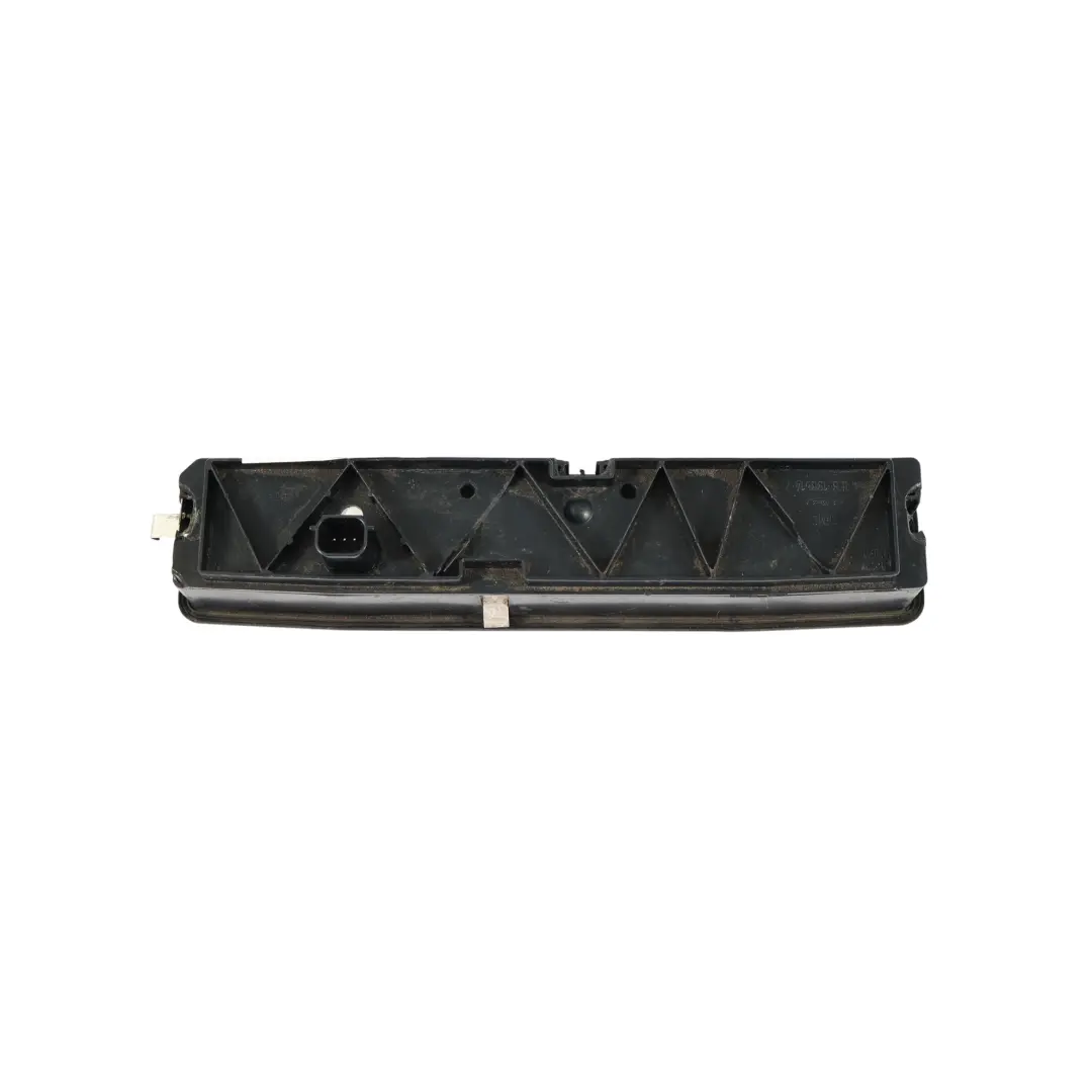 Ford Focus Mk3 Portellone Posteriore Coperchio Maniglia Aperto - SKU F1EB-19B514-AE - Numero di parte F1EB-19B514-AE