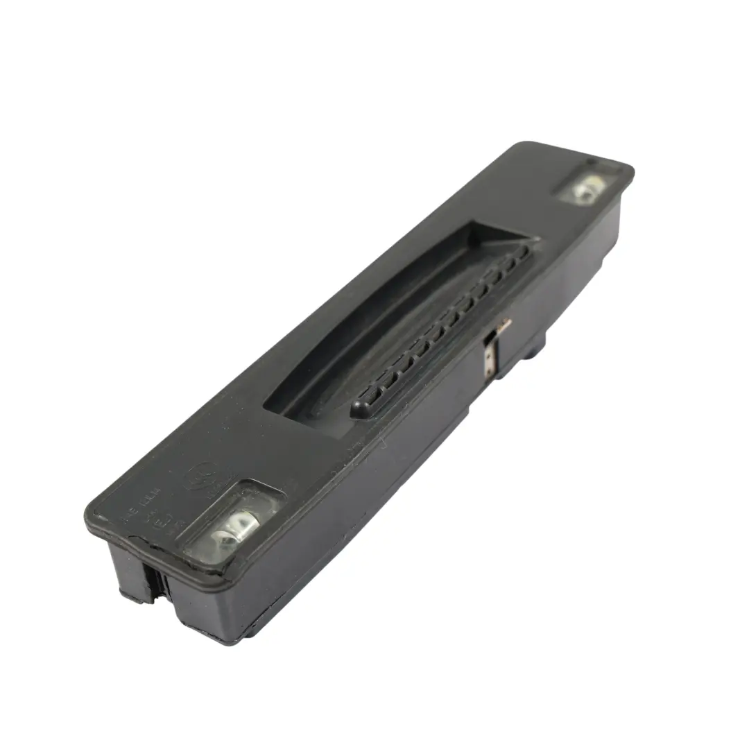 Mk3 Poignée Hayon Arrière Interrupteur D'Ouverture pour Ford Focus à propos du numéro de pièce F1EB-19B514-AE Ford Focus Mk3 Poignée Hayon Arrière Interrupteur D'Ouverture - SKU F1EB-19B514-AE - Numéro de pièce F1EB-19B514-AE