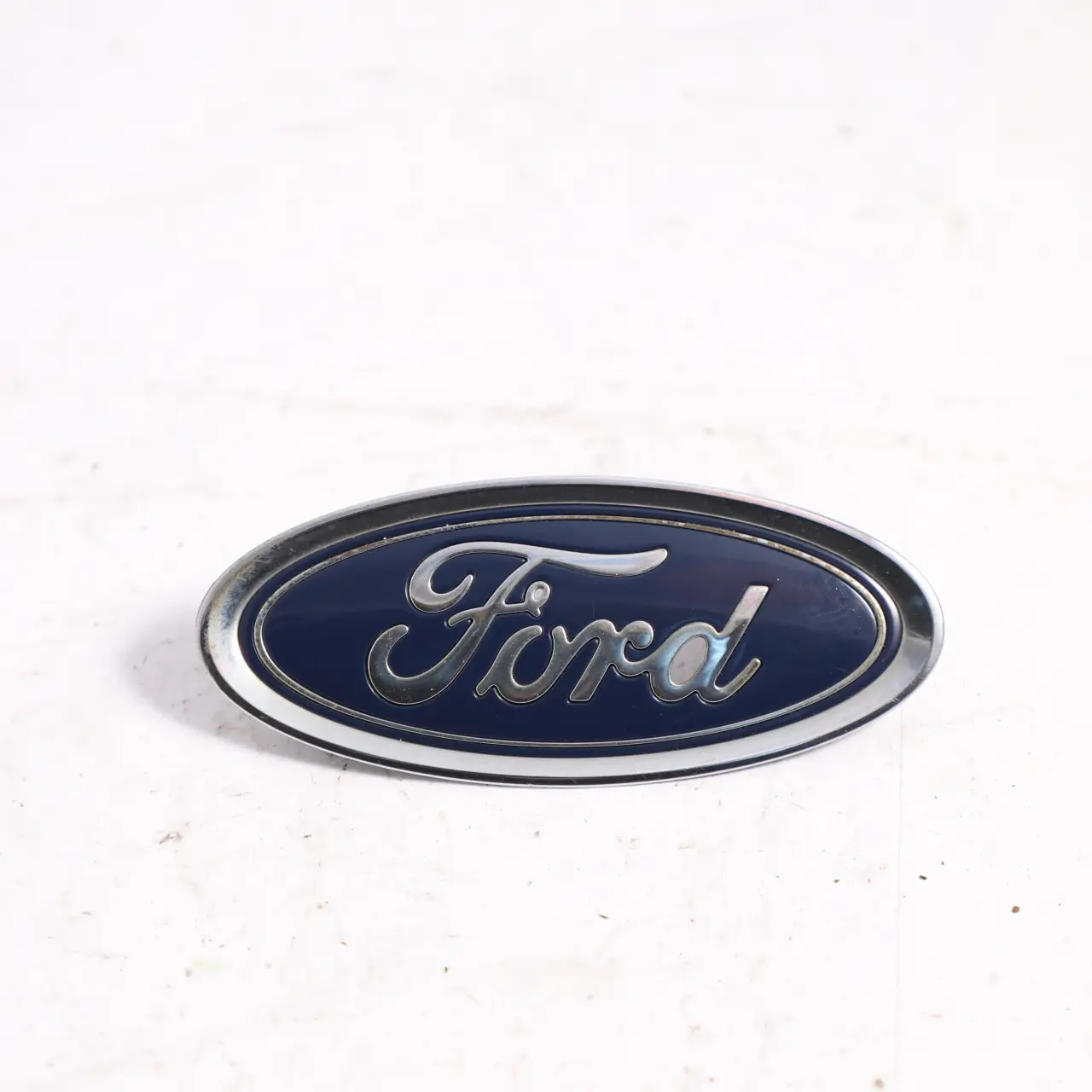 Ford Focus Mk3 Rear Tailgate Badge Boot Emblem Logo F1EB-402A16-AB