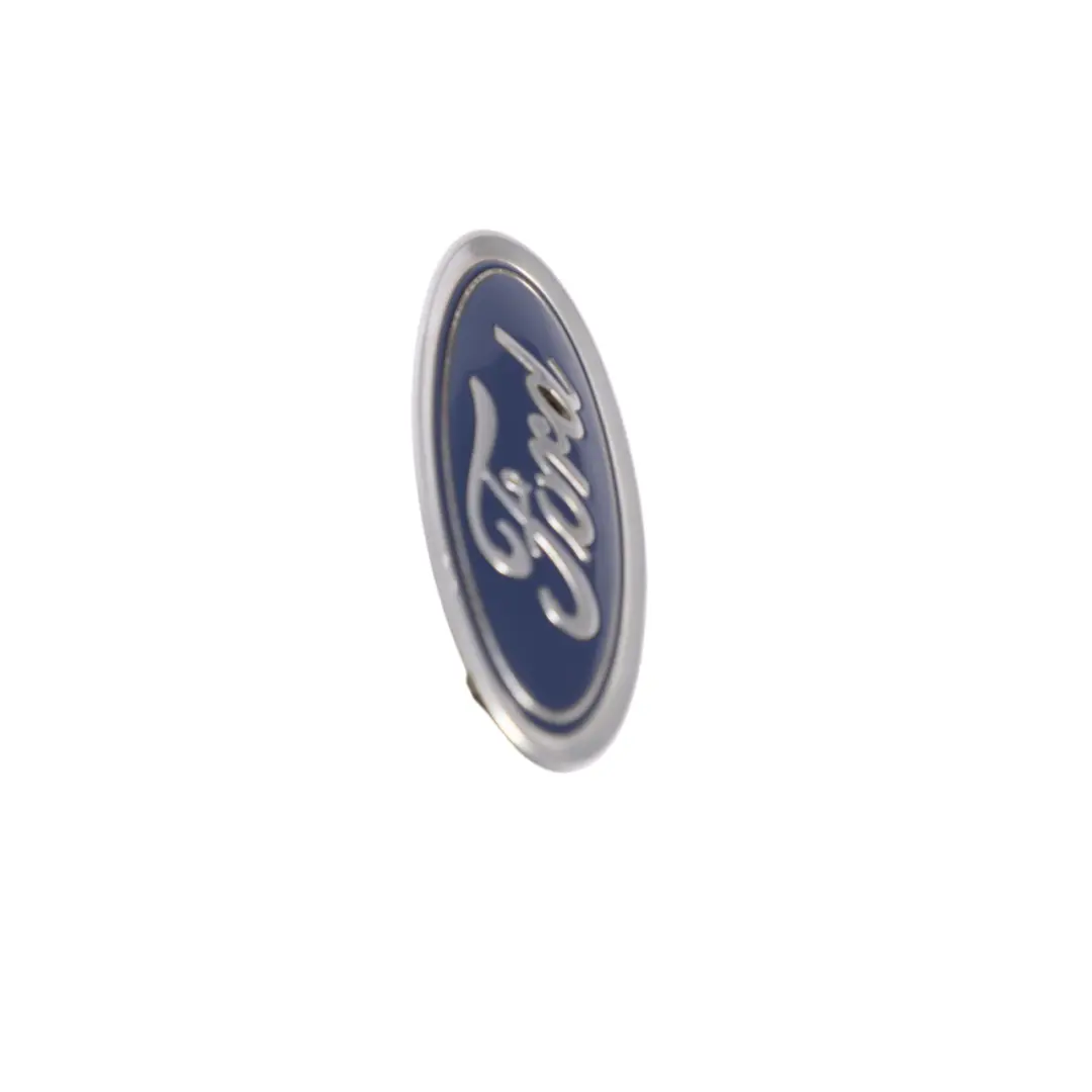 Ford Focus Mk3 Emblemat Logo Klapa Tylna - SKU F1EB-402A16-AB - Numer Części F1EB-402A16-AB