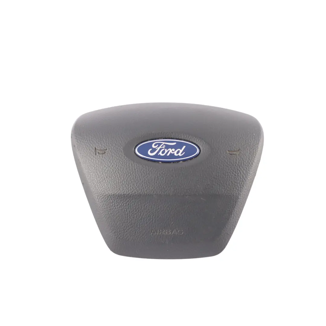 Ford Focus Mk3 Steering Wheel Air Module Driver's Side F1EB-A042B85-AD3ZHE - SKU 1946904 - Part number 1946904