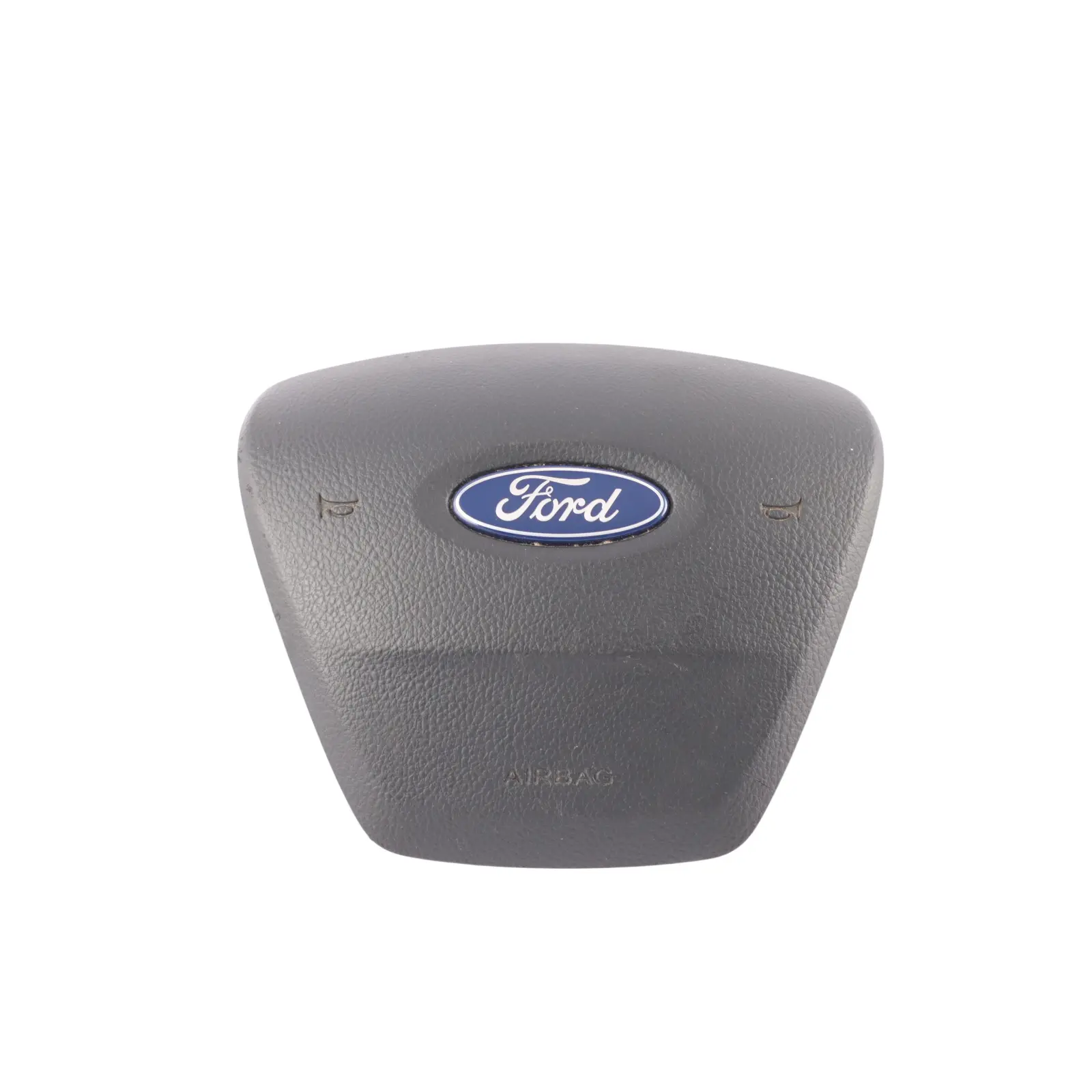 Ford Focus Mk3 Steering Wheel Air Module Driver's Side F1EB-A042B85-AD3ZHE