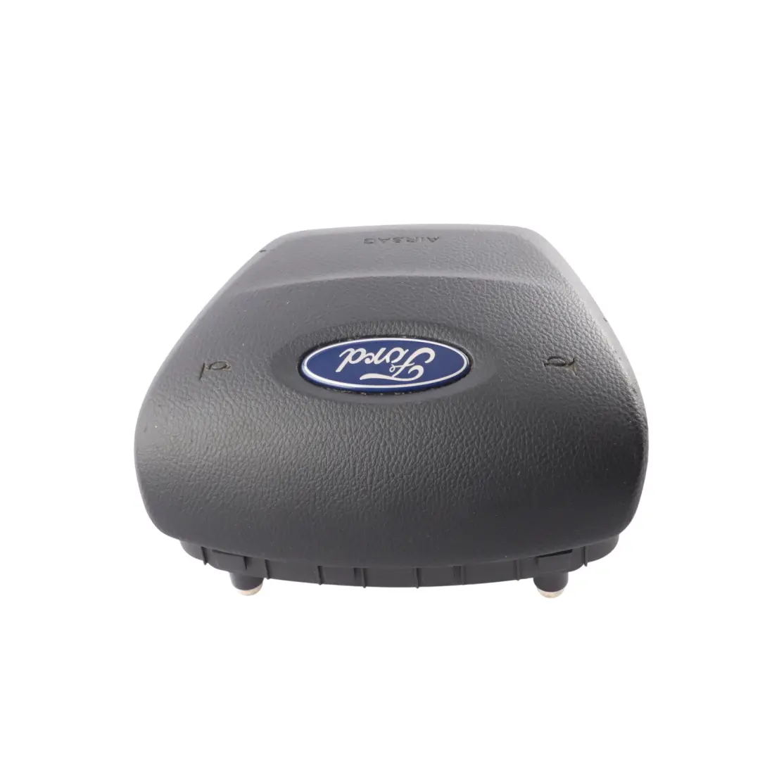 Ford Focus Mk3 Steering Wheel Air Module Driver's Side F1EB-A042B85-AD3ZHE - SKU 1946904 - Part number 1946904