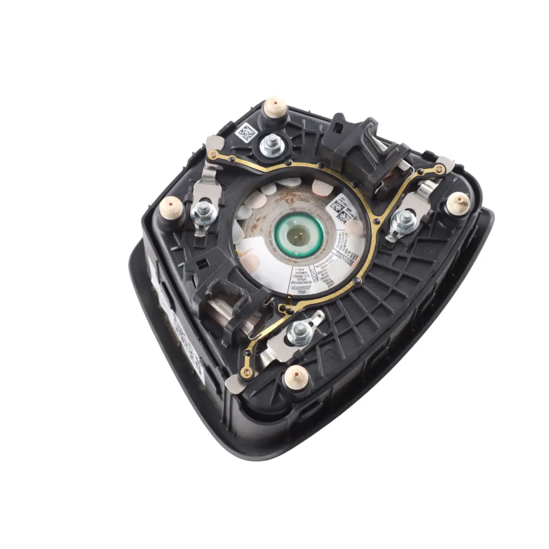 Ford Focus Mk3 Steering Wheel Air Module Driver's Side F1EB-A042B85-AD3ZHE - SKU 1946904 - Part number 1946904