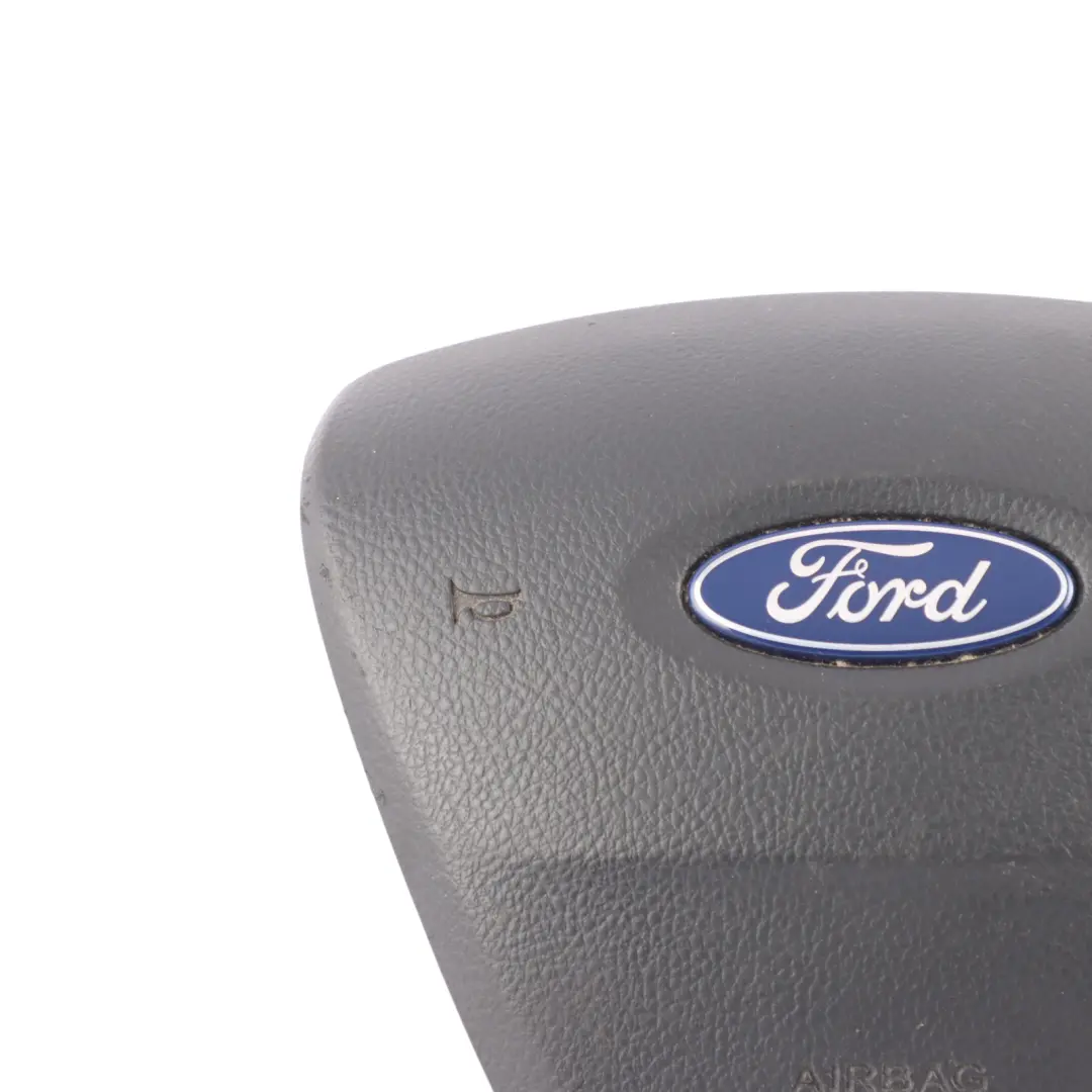Ford Focus Mk3 Steering Wheel Air Module Driver's Side F1EB-A042B85-AD3ZHE - SKU 1946904 - Part number 1946904