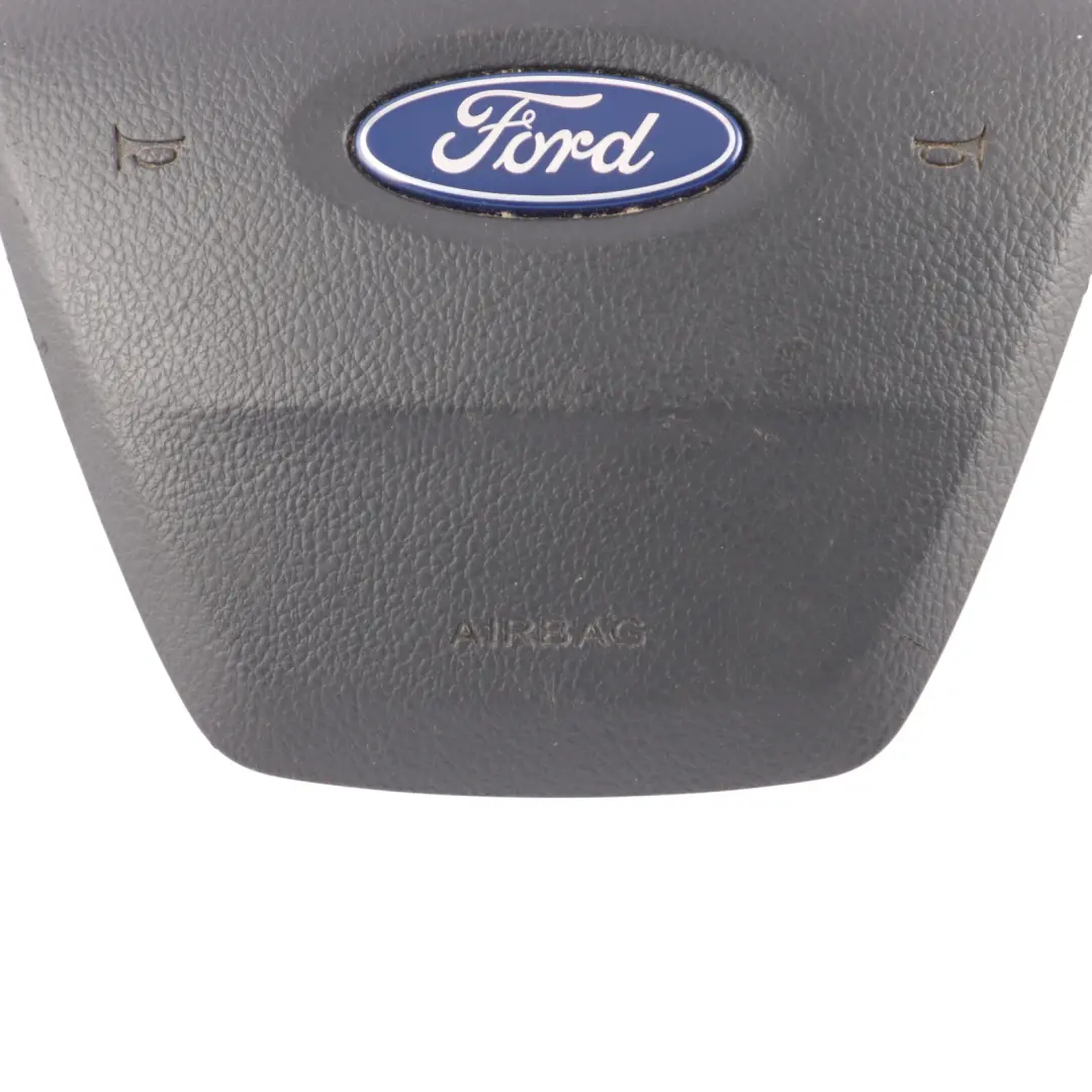 Ford Focus Mk3 Steering Wheel Air Module Driver's Side F1EB-A042B85-AD3ZHE - SKU 1946904 - Part number 1946904