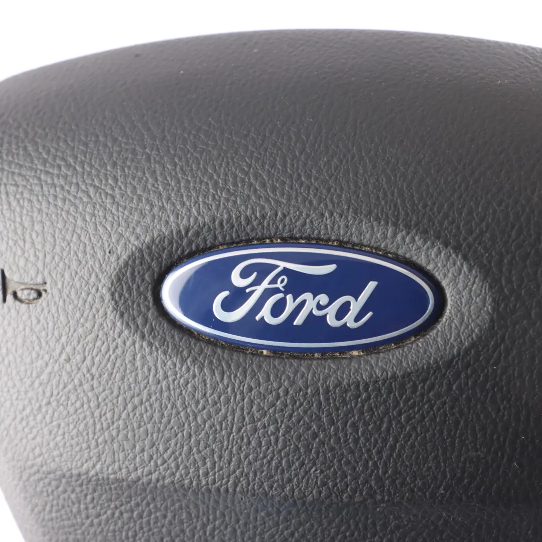 Ford Focus Mk3 Steering Wheel Air Module Driver's Side F1EB-A042B85-AD3ZHE - SKU 1946904 - Part number 1946904