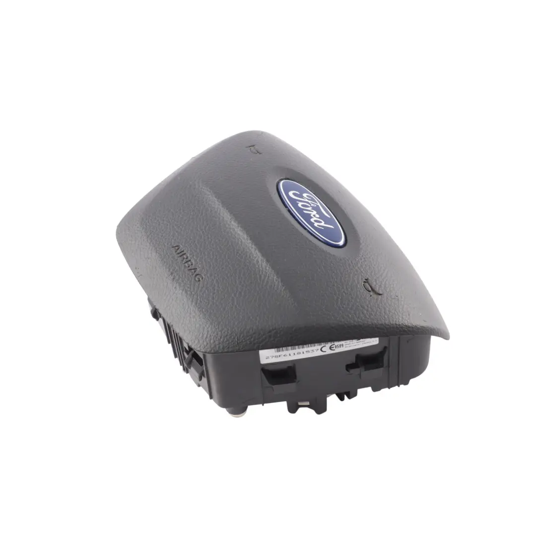 Ford Focus Mk3 Steering Wheel Air Module Driver's Side F1EB-A042B85-AD3ZHE - SKU 1946904 - Part number 1946904