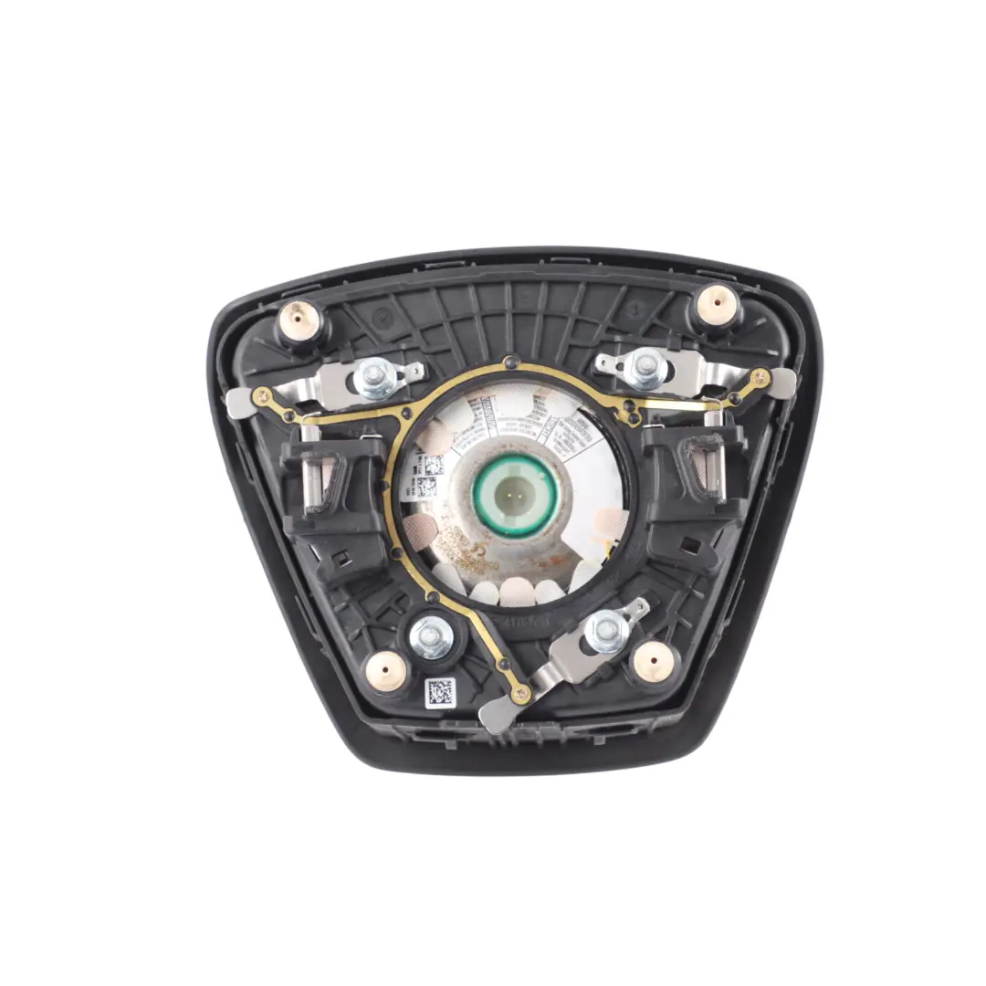 Ford Focus Mk3 Steering Wheel Air Module Driver's Side F1EB-A042B85-AD3ZHE - SKU 1946904 - Part number 1946904