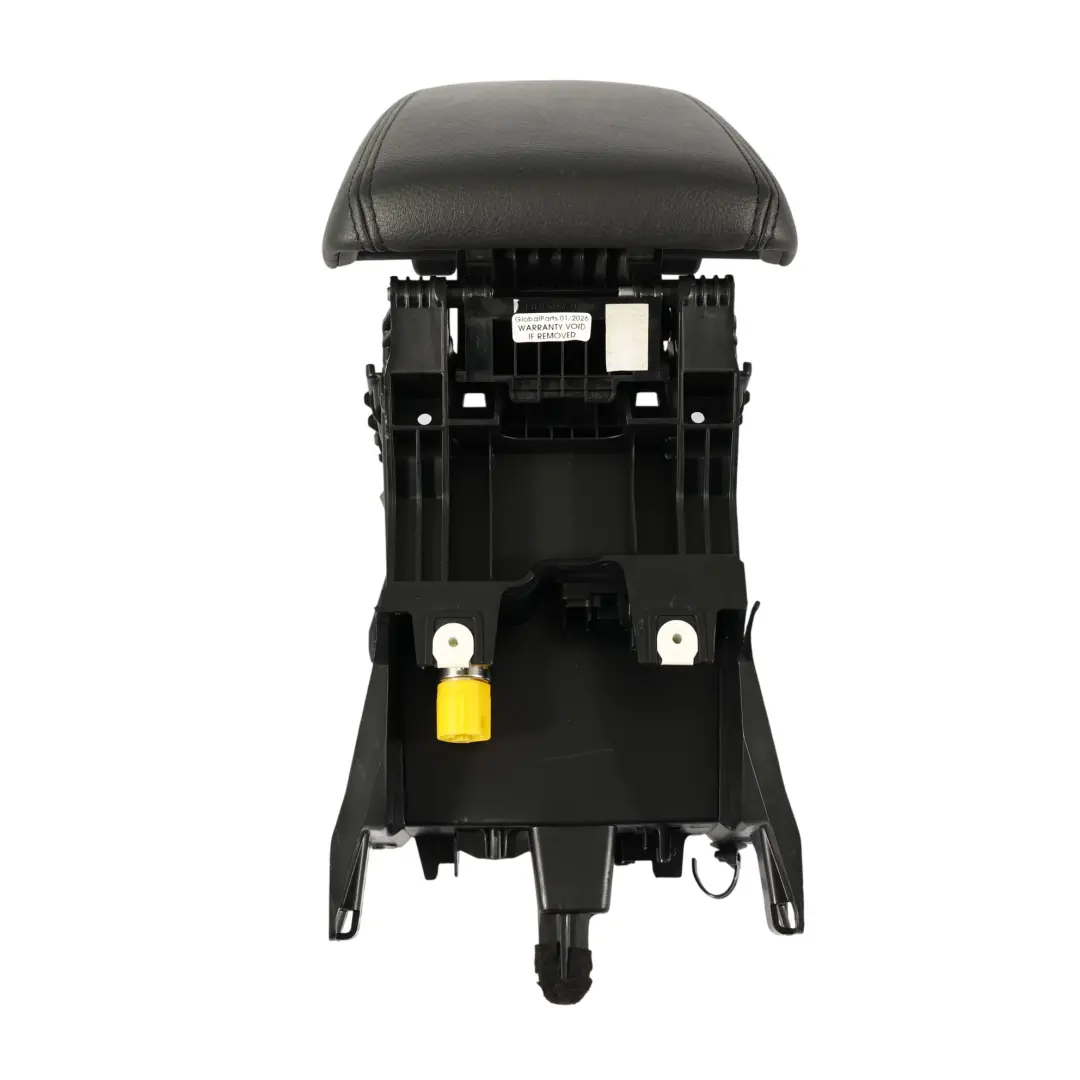 Mk3 Console Centrale Accoudoir Cuir Noir pour Ford Focus à propos du numéro de pièce F1EB-A045C74-AG35B8 Ford Focus Mk3 Console Centrale Accoudoir Cuir Noir - SKU F1EB-A045C74-AG35B8 - Numéro de pièce F1EB-A045C74-AG35B8