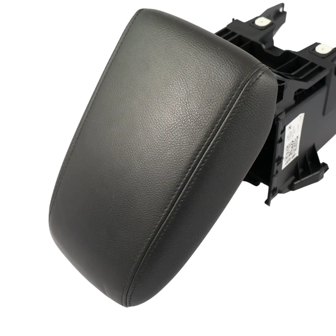 Mk3 Console Centrale Accoudoir Cuir Noir pour Ford Focus à propos du numéro de pièce F1EB-A045C74-AG35B8 Ford Focus Mk3 Console Centrale Accoudoir Cuir Noir - SKU F1EB-A045C74-AG35B8 - Numéro de pièce F1EB-A045C74-AG35B8