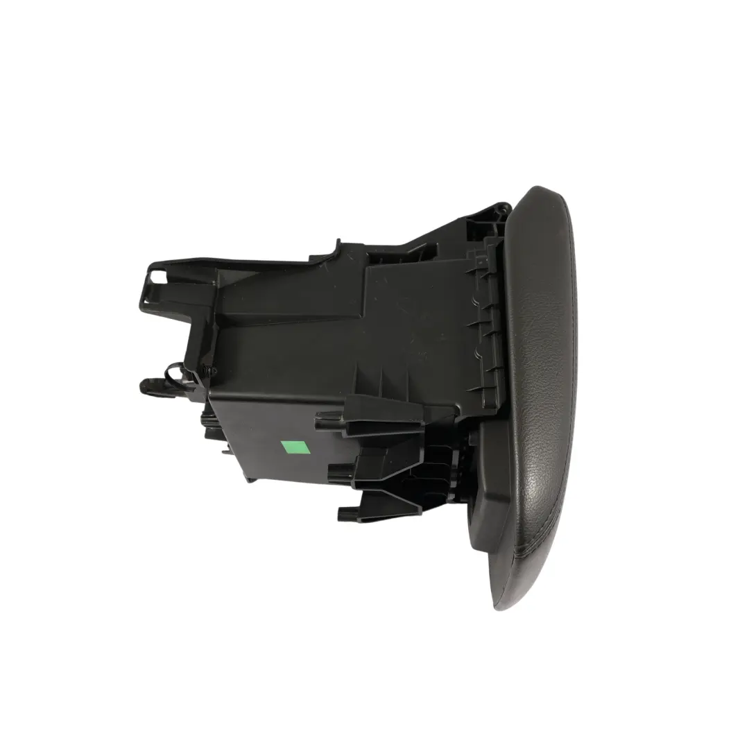 Mk3 Console Centrale Accoudoir Cuir Noir pour Ford Focus à propos du numéro de pièce F1EB-A045C74-AG35B8 Ford Focus Mk3 Console Centrale Accoudoir Cuir Noir - SKU F1EB-A045C74-AG35B8 - Numéro de pièce F1EB-A045C74-AG35B8