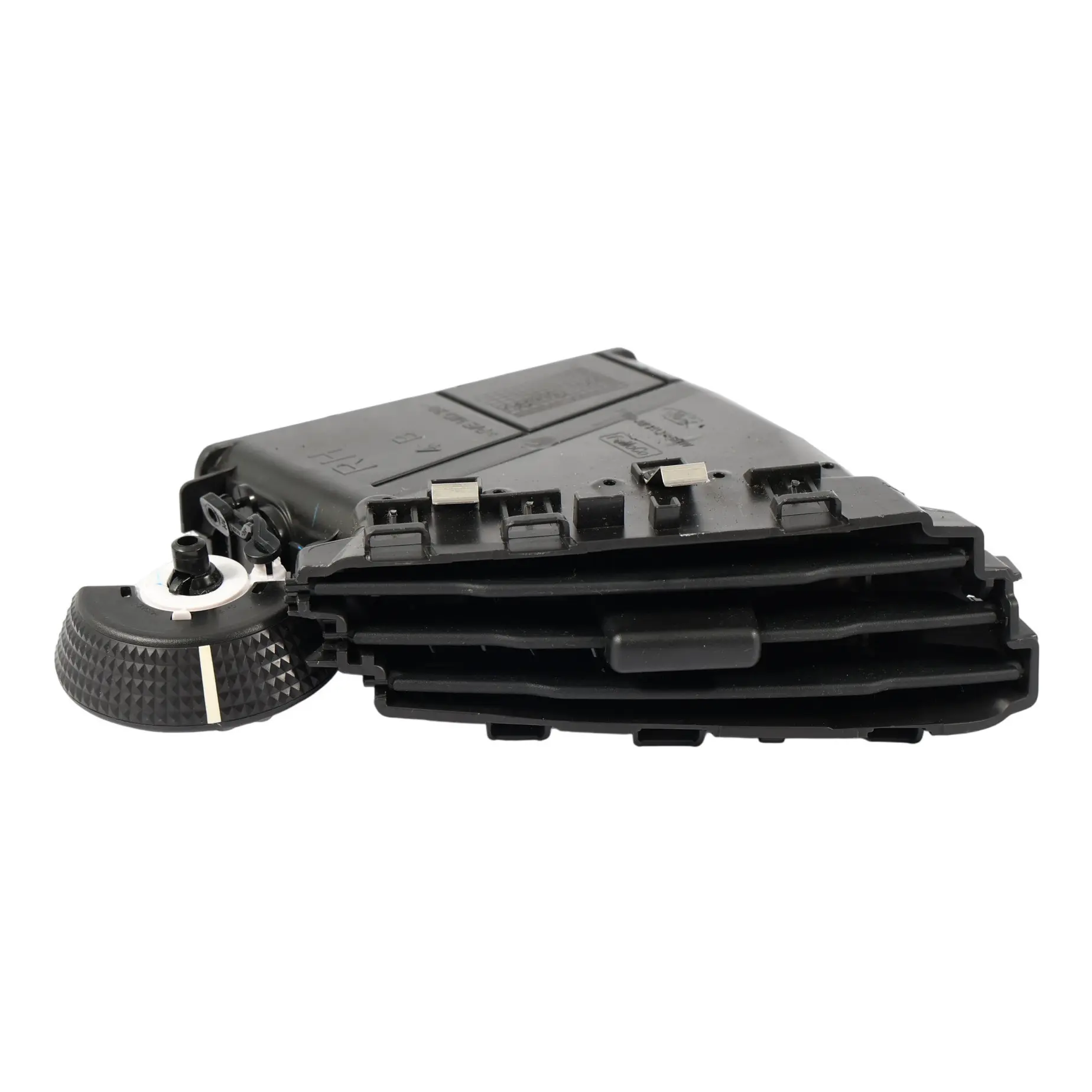 Ford Focus Mk3 Cruscotto Bocchetta Centrale Destra F1EBA014L20BB3JA6