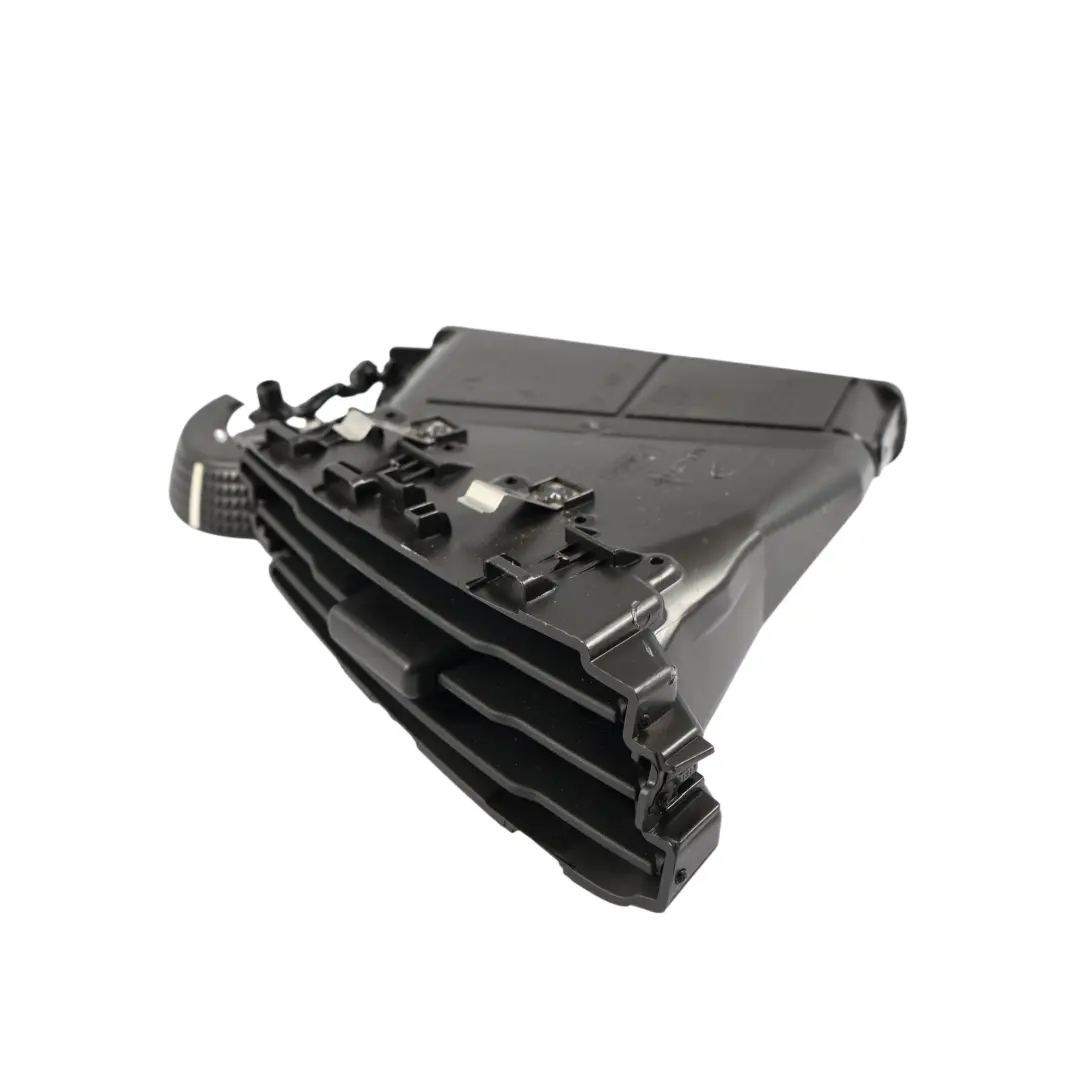 Ford Focus Mk3 Kratka Nawiewu Klimatyzacji Konsola Prawo - SKU F1EBA014L20BB3JA6 - Numer Części F1EBA014L20BB3JA6