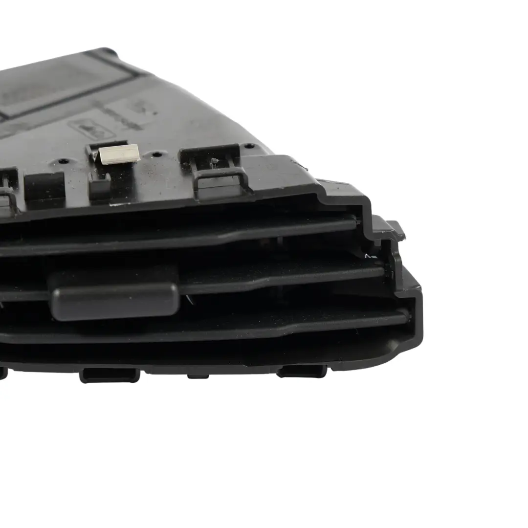 Ford Focus Mk3 Armaturenbrett Zentrale Entlüftung Rechts - SKU F1EBA014L20BB3JA6 - Teilenummer F1EBA014L20BB3JA6