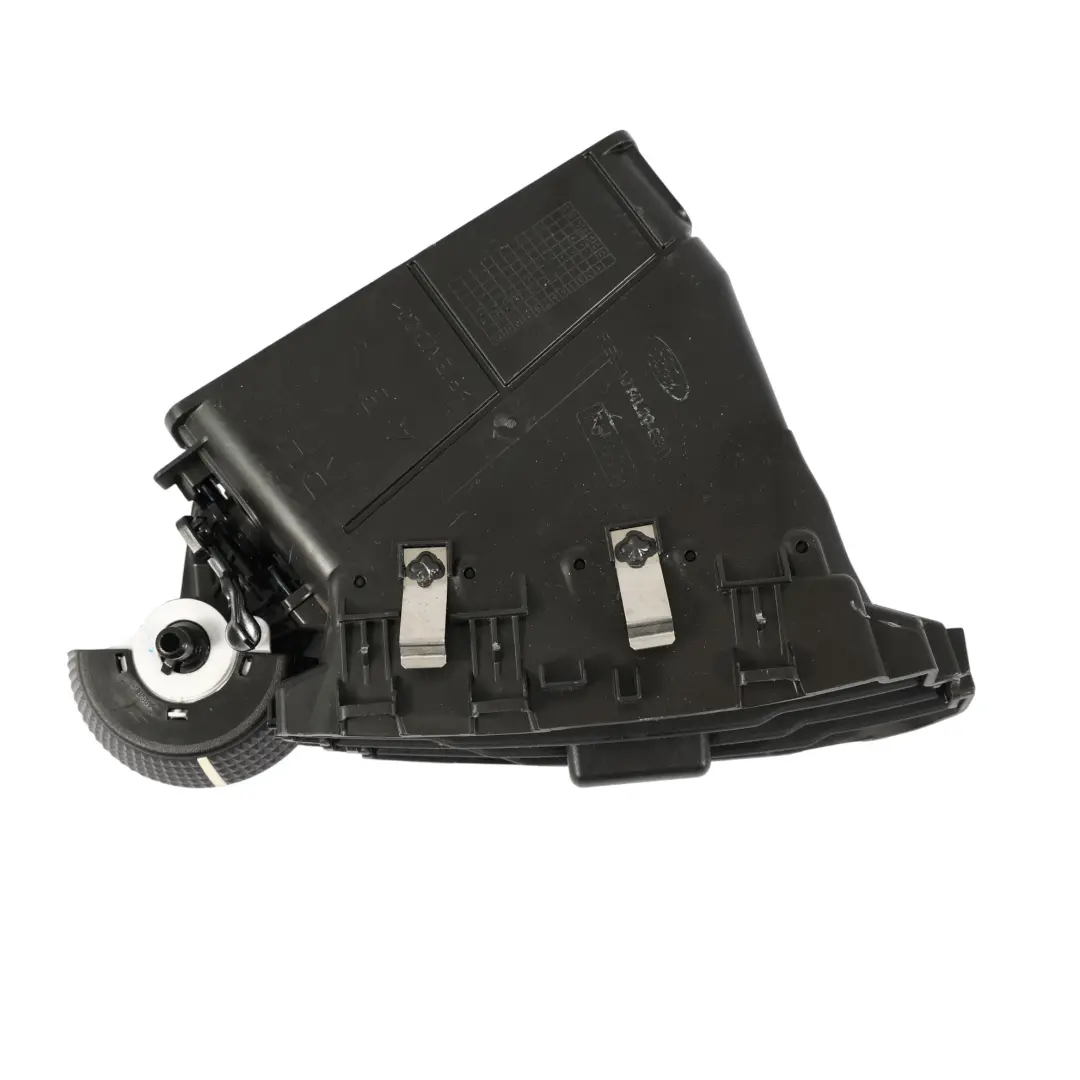 Ford Focus Mk3 Dashboard Central Vent Outlet Right O/S - SKU F1EBA014L20BB3JA6 - Part number F1EBA014L20BB3JA6