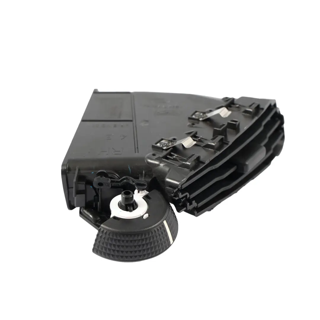 Mk3 Cruscotto Bocchetta Centrale Destra per Ford Focus con numero di parte F1EBA014L20BB3JA6 Ford Focus Mk3 Cruscotto Bocchetta Centrale Destra - SKU F1EBA014L20BB3JA6 - Numero di parte F1EBA014L20BB3JA6