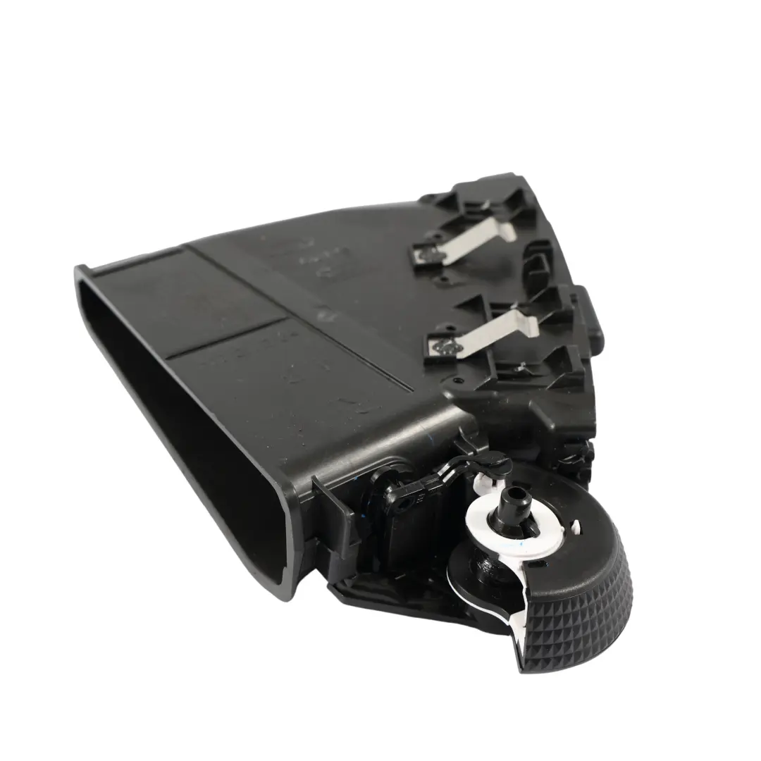 Mk3 Dashboard Central Vent Outlet Right O/S to Ford Focus with Part number F1EBA014L20BB3JA6 Ford Focus Mk3 Dashboard Central Vent Outlet Right O/S - SKU F1EBA014L20BB3JA6 - Part number F1EBA014L20BB3JA6