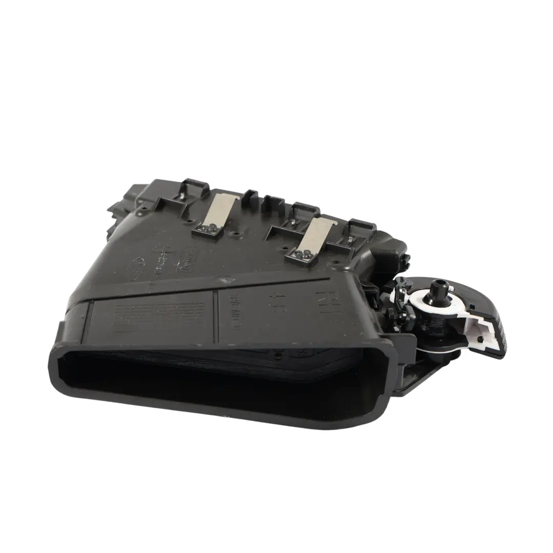 Ford Focus Mk3 Dashboard Central Vent Outlet Right O/S - SKU F1EBA014L20BB3JA6 - Part number F1EBA014L20BB3JA6