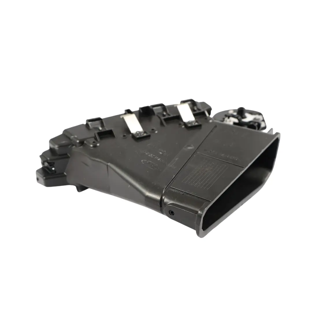 Mk3 Cruscotto Bocchetta Centrale Destra per Ford Focus con numero di parte F1EBA014L20BB3JA6 Ford Focus Mk3 Cruscotto Bocchetta Centrale Destra - SKU F1EBA014L20BB3JA6 - Numero di parte F1EBA014L20BB3JA6