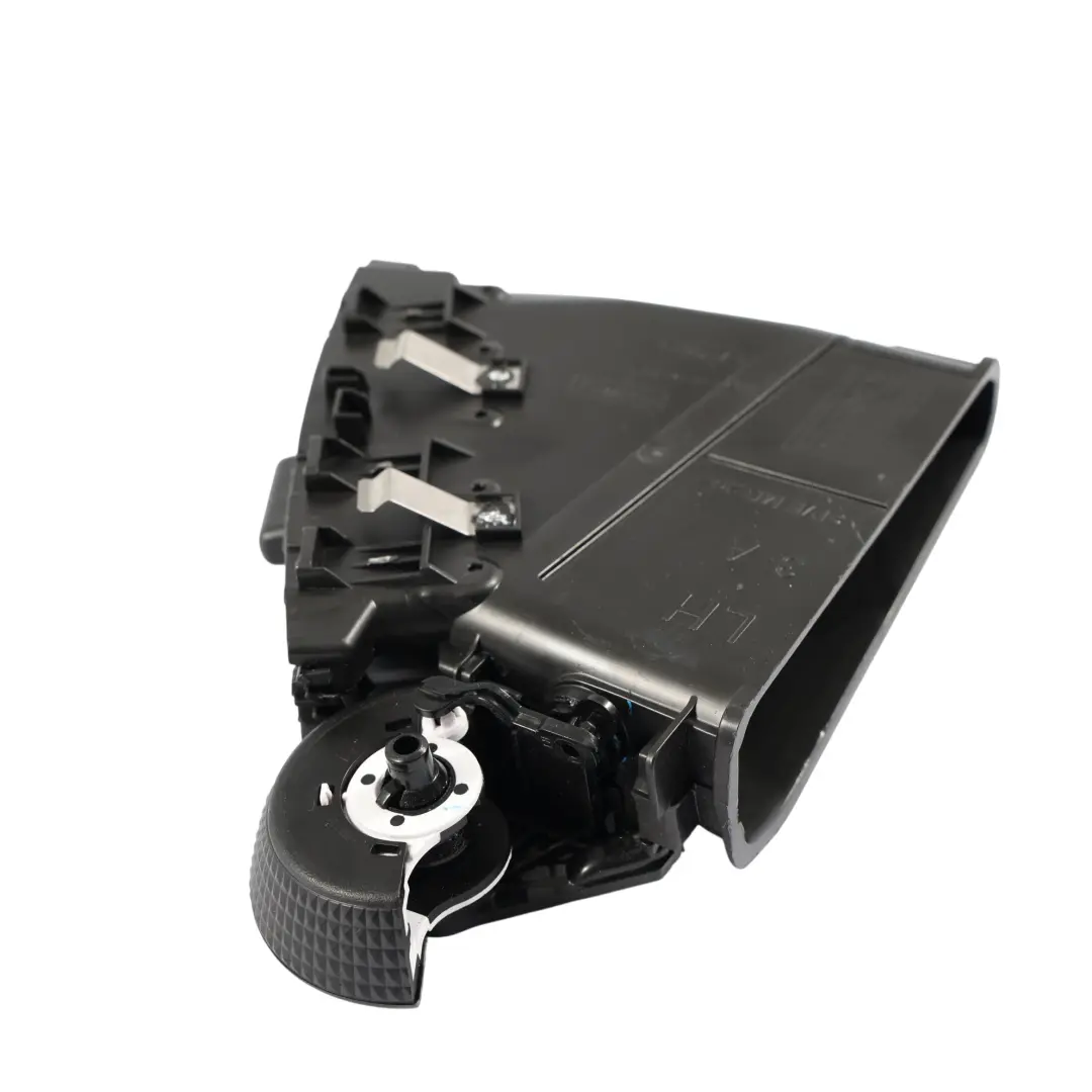 Ford Focus Mk3 Cruscotto Pannello Ventilazione Centro Sinistra - SKU F1EBA014L21BB3JA6 - Numero di parte F1EBA014L21BB3JA6