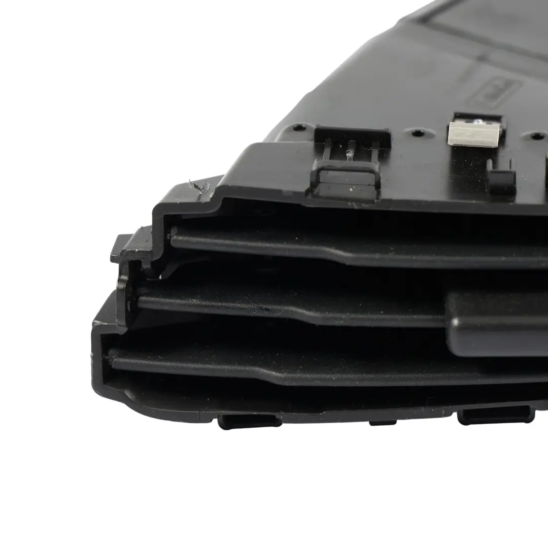 Ford Focus Mk3 Panneau Ventilation Central Gauche Tableau Bord - SKU F1EBA014L21BB3JA6 - Numéro de pièce F1EBA014L21BB3JA6