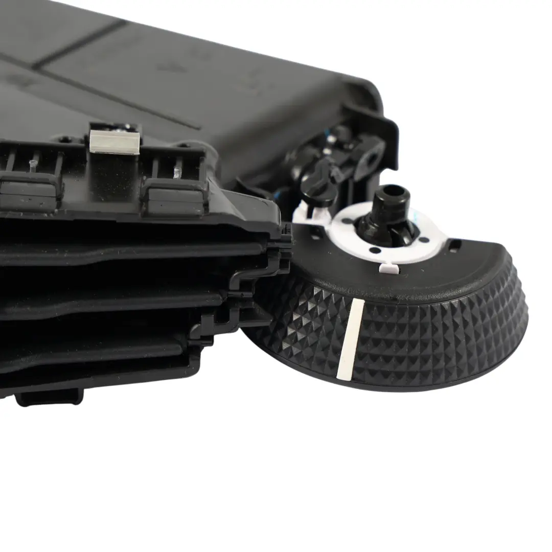 Mk3 Panneau Ventilation Central Gauche Tableau Bord pour Ford Focus à propos du numéro de pièce F1EBA014L21BB3JA6 Ford Focus Mk3 Panneau Ventilation Central Gauche Tableau Bord - SKU F1EBA014L21BB3JA6 - Numéro de pièce F1EBA014L21BB3JA6