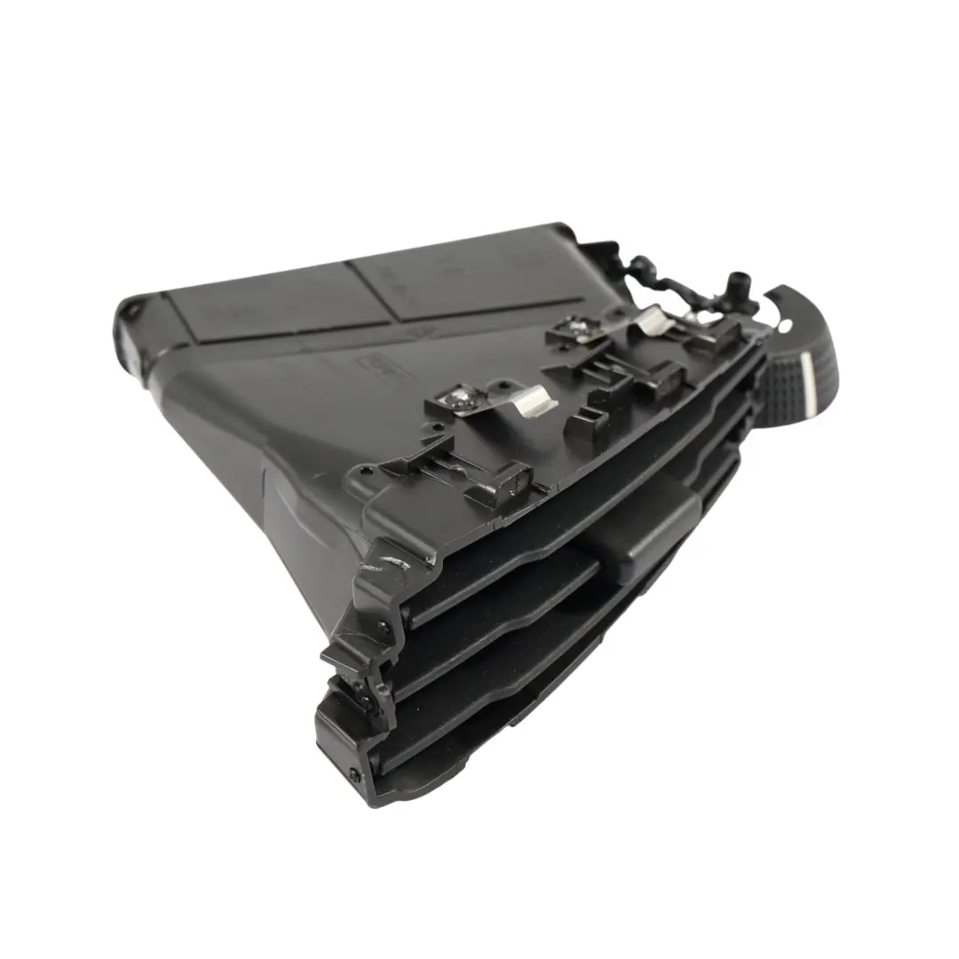 Mk3 Cruscotto Pannello Ventilazione Centro Sinistra per Ford Focus con numero di parte F1EBA014L21BB3JA6 Ford Focus Mk3 Cruscotto Pannello Ventilazione Centro Sinistra - SKU F1EBA014L21BB3JA6 - Numero di parte F1EBA014L21BB3JA6