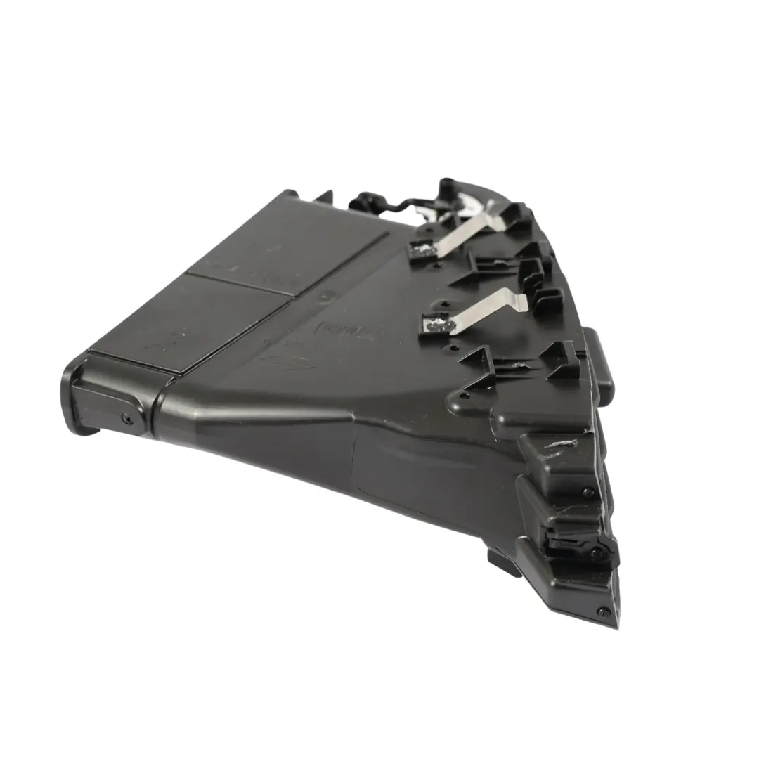 Ford Focus Mk3 Cruscotto Pannello Ventilazione Centro Sinistra - SKU F1EBA014L21BB3JA6 - Numero di parte F1EBA014L21BB3JA6