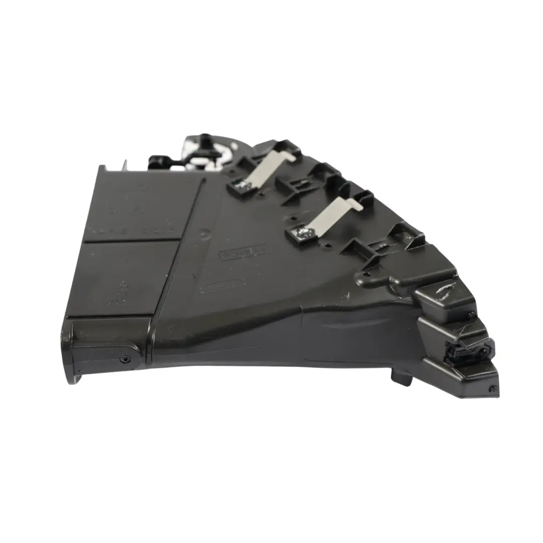 Mk3 Salpicadero Panel Ventilacion Centro Izquierdo para Ford Focus con número de pieza F1EBA014L21BB3JA6 Ford Focus Mk3 Salpicadero Panel Ventilacion Centro Izquierdo - SKU F1EBA014L21BB3JA6 - Número de pieza F1EBA014L21BB3JA6