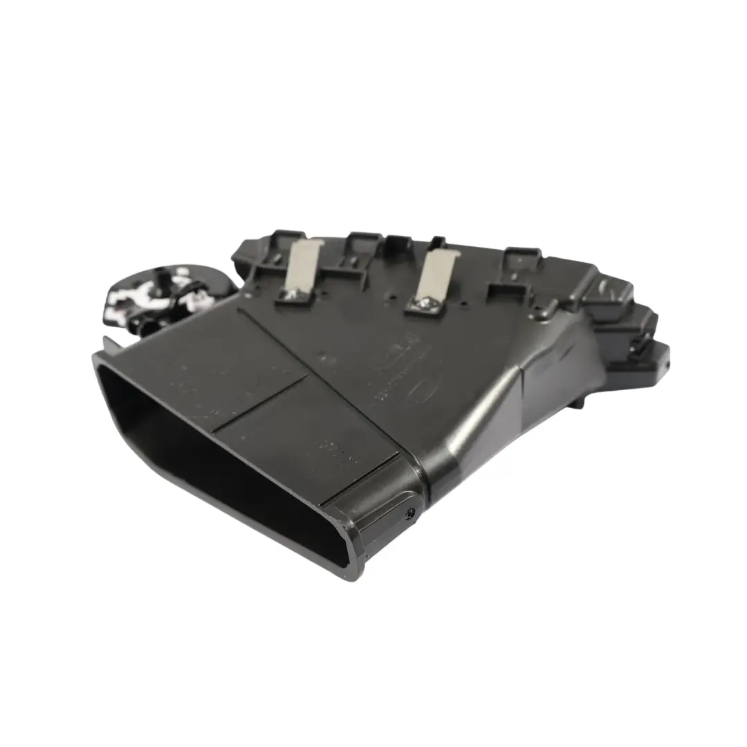 Ford Focus Mk3 Salpicadero Panel Ventilacion Centro Izquierdo - SKU F1EBA014L21BB3JA6 - Número de pieza F1EBA014L21BB3JA6