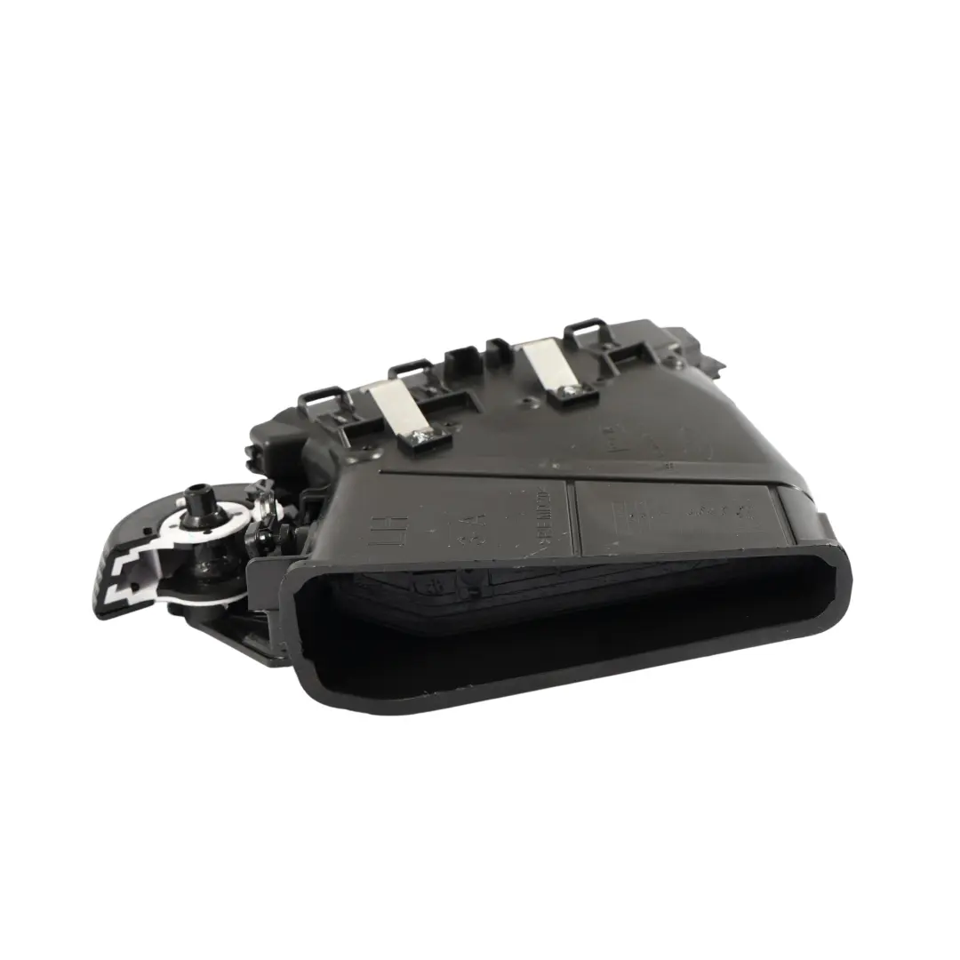 Mk3 Cruscotto Pannello Ventilazione Centro Sinistra per Ford Focus con numero di parte F1EBA014L21BB3JA6 Ford Focus Mk3 Cruscotto Pannello Ventilazione Centro Sinistra - SKU F1EBA014L21BB3JA6 - Numero di parte F1EBA014L21BB3JA6