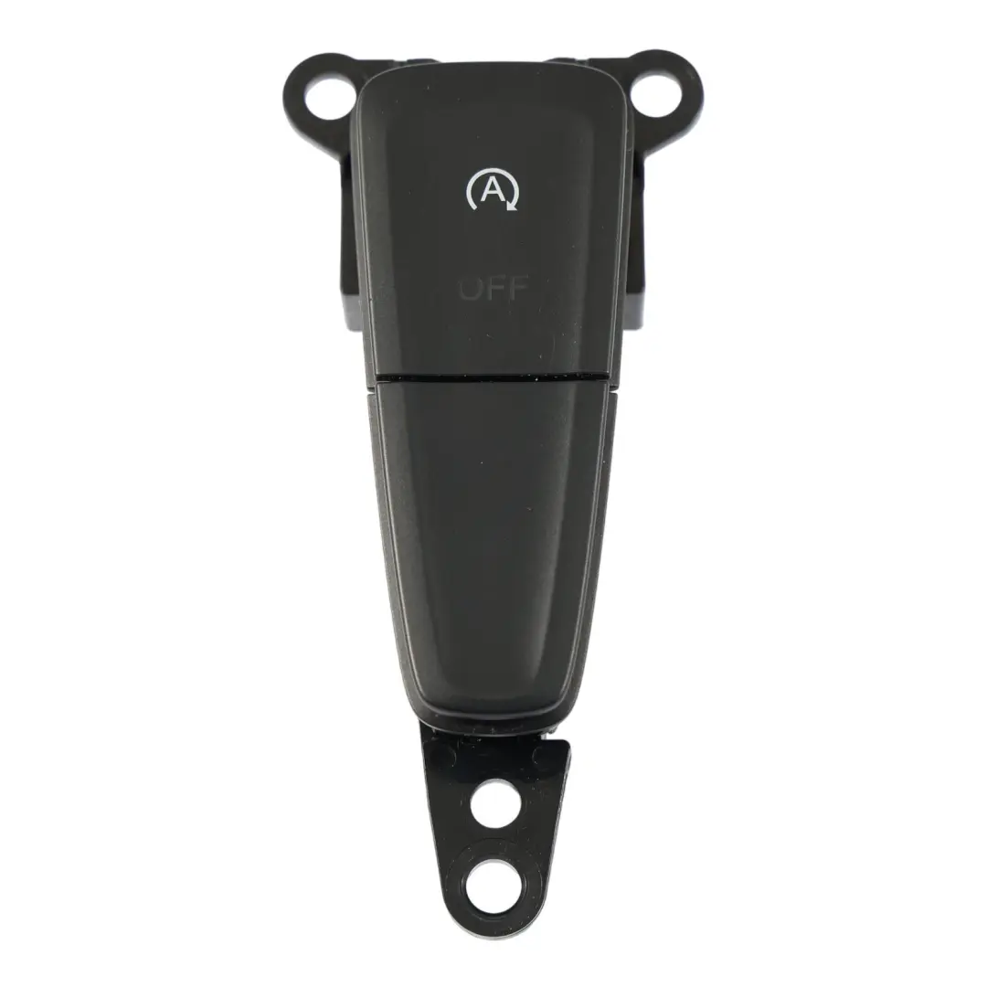 Ford Focus Mk3 Auto Start Stop On Off Interruttore Pannello F1ET11B573AA - SKU F1ET-11B573-AA - Numero di parte F1ET-11B573-AA