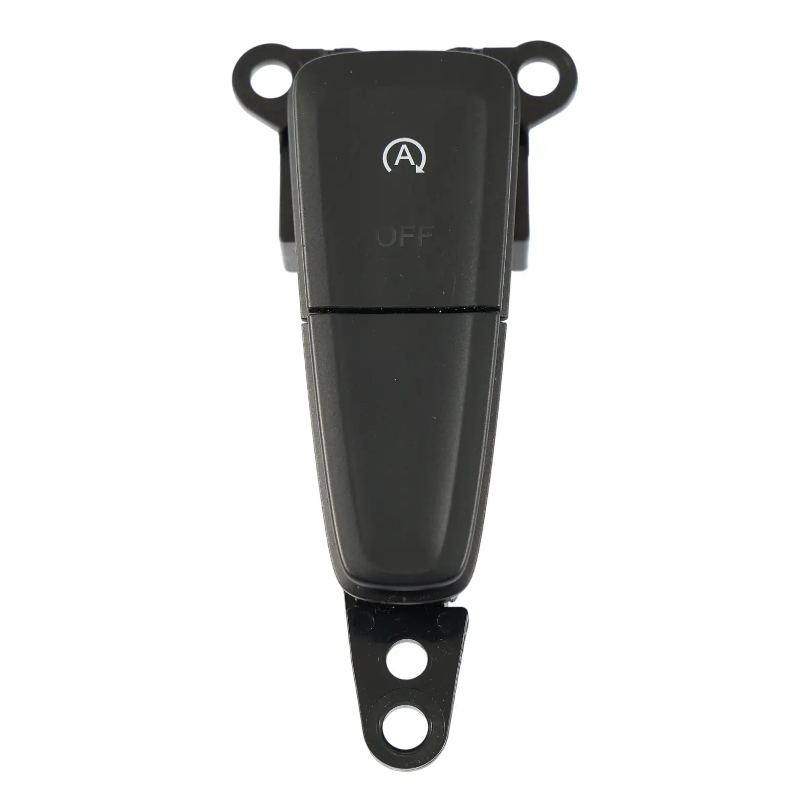 Ford Focus Mk3 Botones Interruptor Encendido Apagado Automático F1ET11B573AA