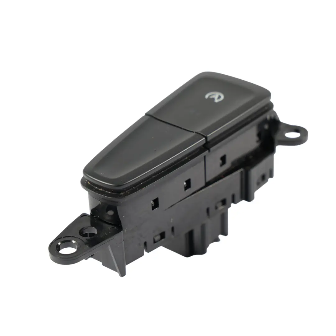 Mk3 Auto Start Stop On Off Interruttore Pannello F1ET11B573AA per Ford Focus con numero di parte F1ET-11B573-AA Ford Focus Mk3 Auto Start Stop On Off Interruttore Pannello F1ET11B573AA - SKU F1ET-11B573-AA - Numero di parte F1ET-11B573-AA