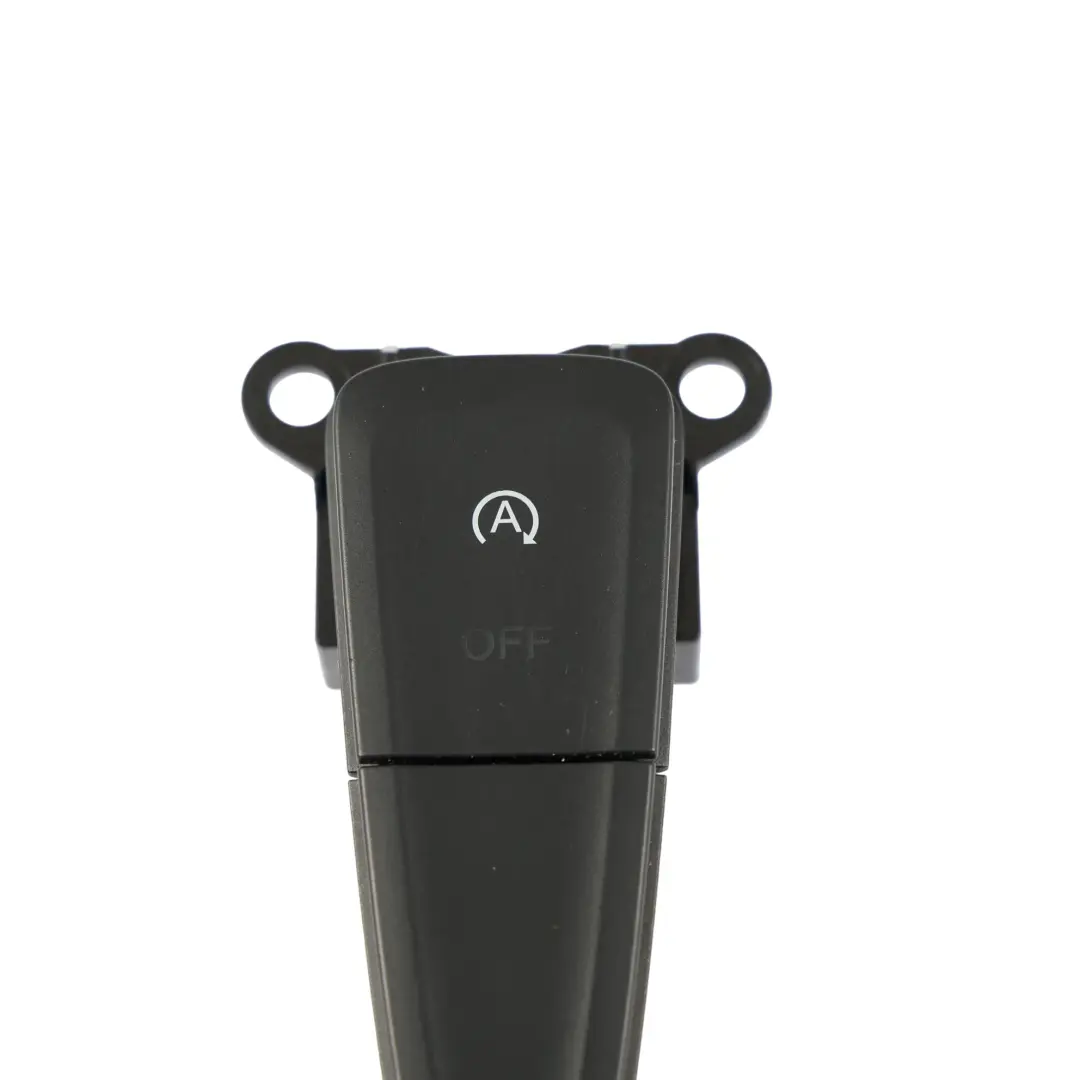 Ford Focus Mk3 Auto Start Stop Ein Aus Schalter Panel F1ET11B573AA - SKU F1ET-11B573-AA - Teilenummer F1ET-11B573-AA