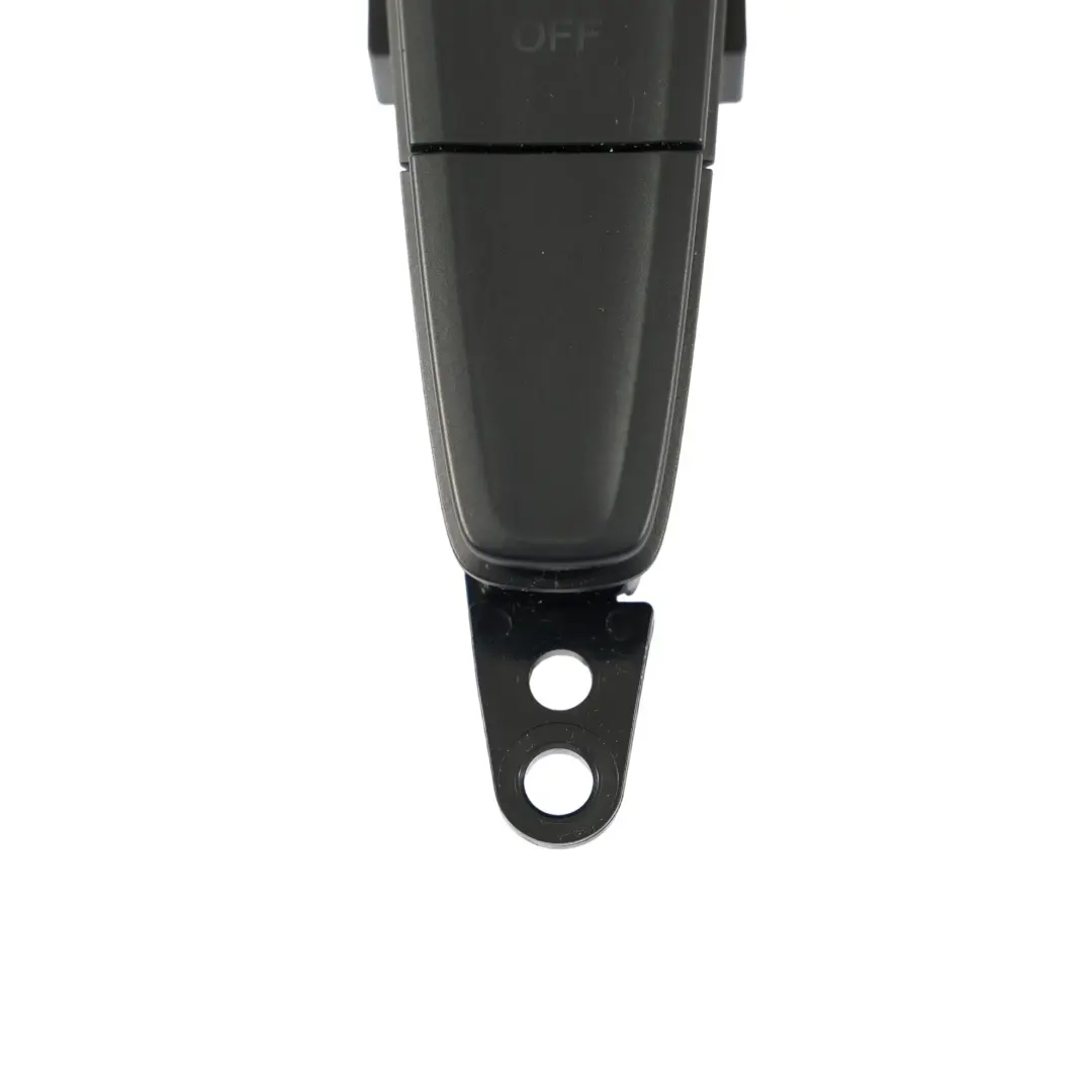 Ford Focus Mk3 Panneau De Boutons Marche Arrêt Automatique F1ET11B573AA - SKU F1ET-11B573-AA - Numéro de pièce F1ET-11B573-AA