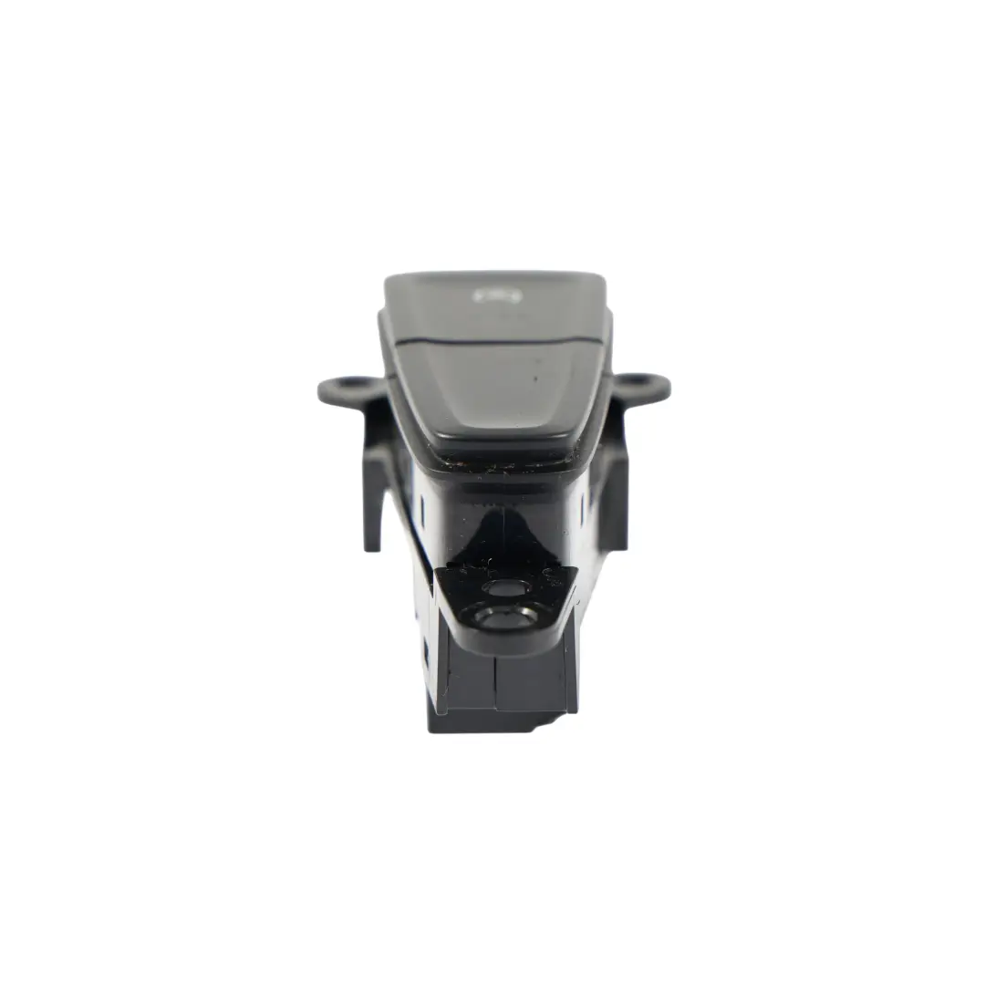 Mk3 Auto Start Stop On Off Interruttore Pannello F1ET11B573AA per Ford Focus con numero di parte F1ET-11B573-AA Ford Focus Mk3 Auto Start Stop On Off Interruttore Pannello F1ET11B573AA - SKU F1ET-11B573-AA - Numero di parte F1ET-11B573-AA