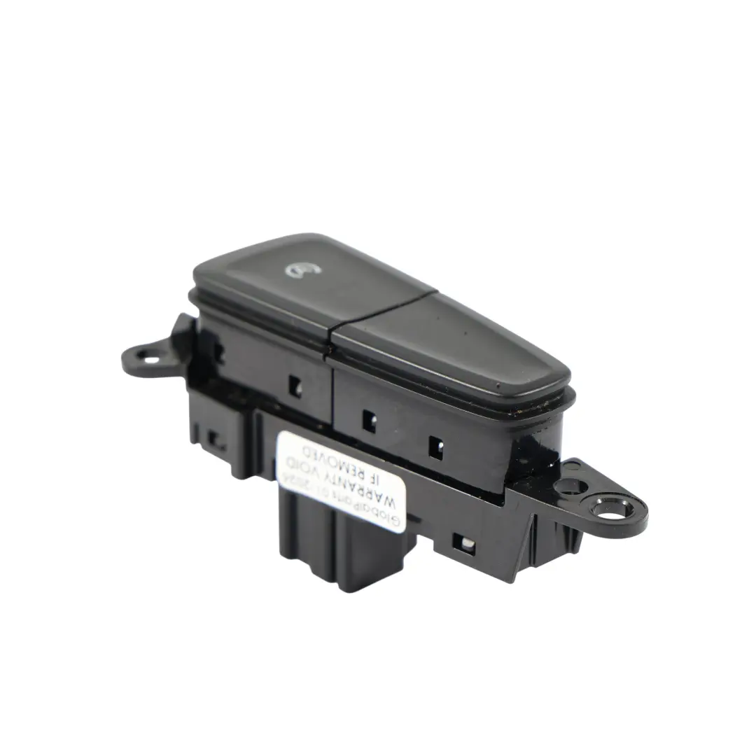 Mk3 Auto Start Stop On Off Switch Panel Przycisków F1ET11B573AA do Ford Focus o numerze F1ET-11B573-AA Ford Focus Mk3 Auto Start Stop On Off Switch Panel Przycisków F1ET11B573AA - SKU F1ET-11B573-AA - Numer Części F1ET-11B573-AA