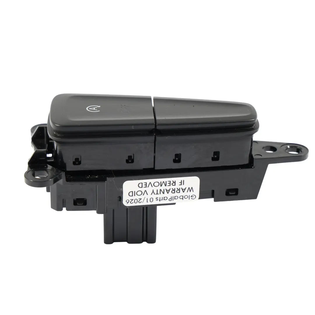 Ford Focus Mk3 Auto Start Stop On Off Interruttore Pannello F1ET11B573AA - SKU F1ET-11B573-AA - Numero di parte F1ET-11B573-AA