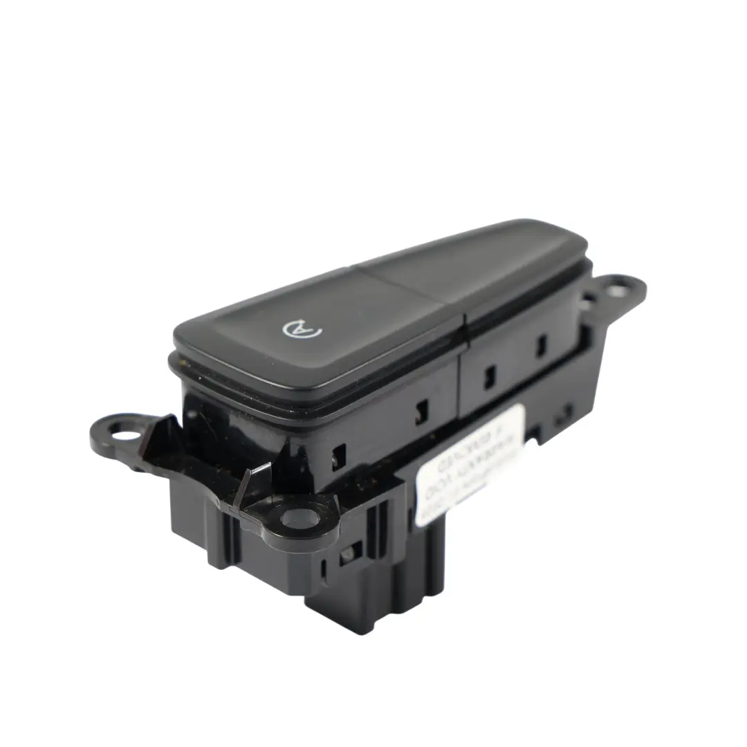Mk3 Auto Start Stop On Off Interruttore Pannello F1ET11B573AA per Ford Focus con numero di parte F1ET-11B573-AA Ford Focus Mk3 Auto Start Stop On Off Interruttore Pannello F1ET11B573AA - SKU F1ET-11B573-AA - Numero di parte F1ET-11B573-AA