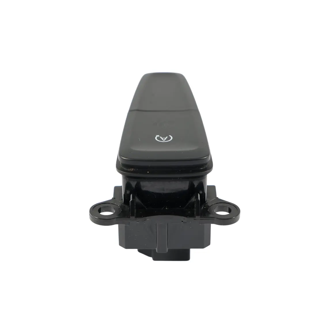 Ford Focus Mk3 Auto Start Stop On Off Switch Panel Przycisków F1ET11B573AA - SKU F1ET-11B573-AA - Numer Części F1ET-11B573-AA