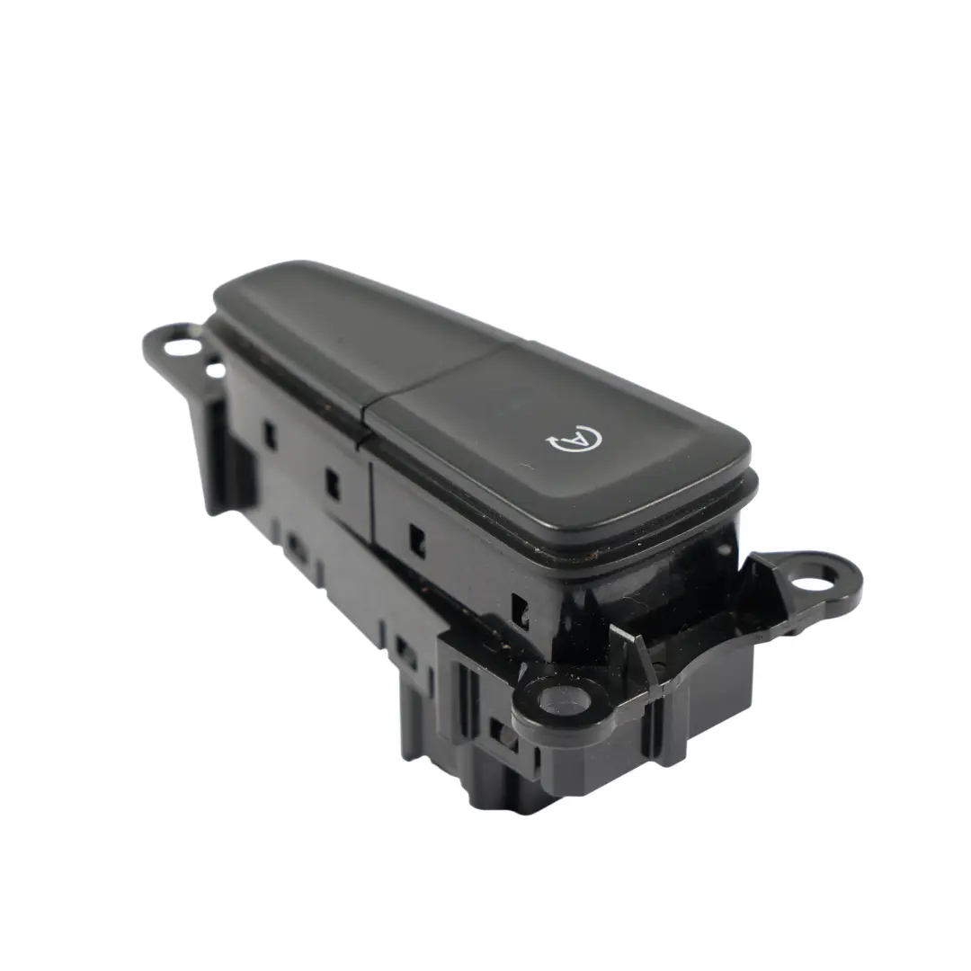 Ford Focus Mk3 Auto Start Stop On Off Switch Button Panel F1ET11B573AA - SKU F1ET-11B573-AA - Part number F1ET-11B573-AA